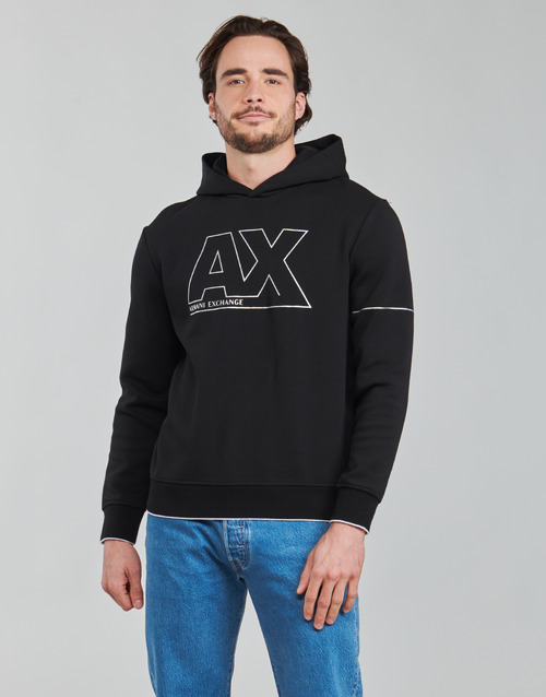 Felpa-uomo-Armani-Exchange-6KZMFF-Armani-Exchange-8056861323286-1