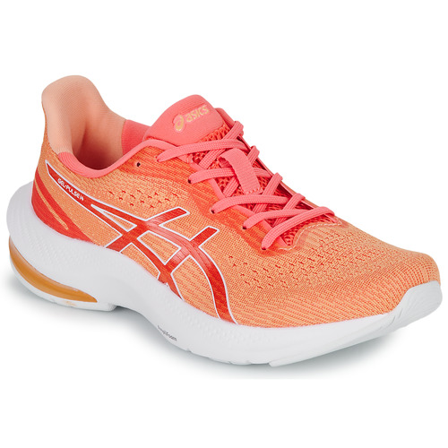 Asics gel pulse 3 donna marrone shops