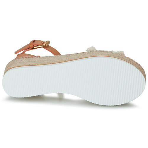 GLYN-SB32201-Beige-6