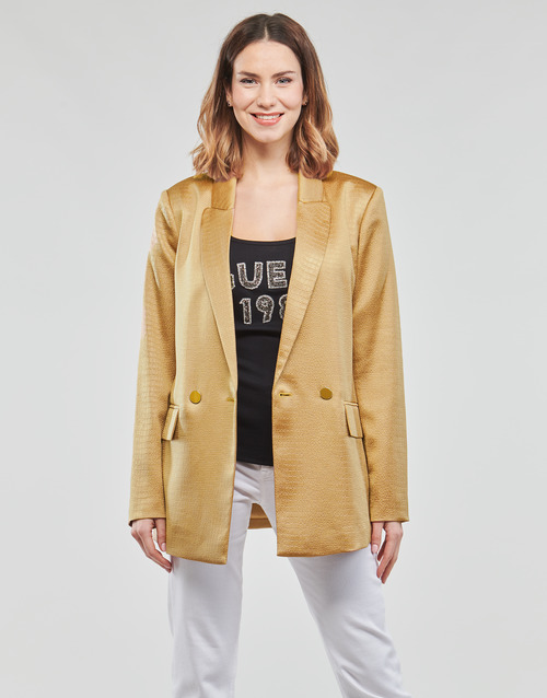 Giacca-ADRIANA-BLAZER-Beige-1