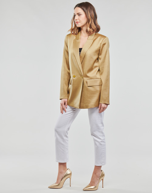 Giacca-ADRIANA-BLAZER-Beige-2