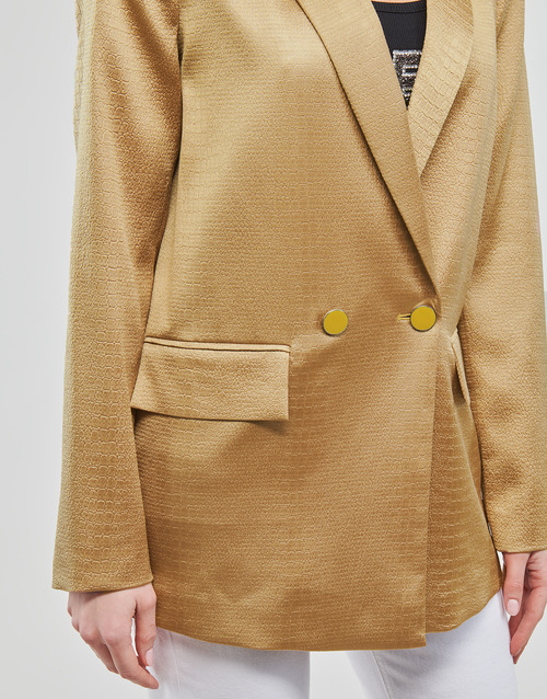 Giacca-ADRIANA-BLAZER-Beige-4