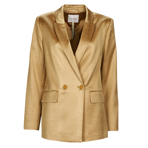 Giacca    ADRIANA BLAZER  Beige