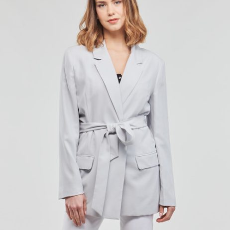 Giacca-CORNELIA-BLAZER-Grigio-1