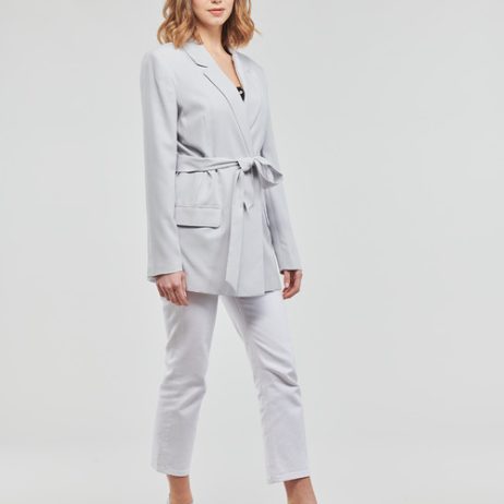 Giacca-CORNELIA-BLAZER-Grigio-2