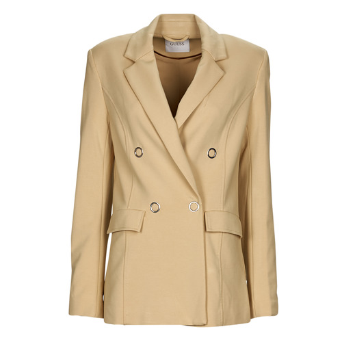 Giacca    DAFNE BLAZER  Beige