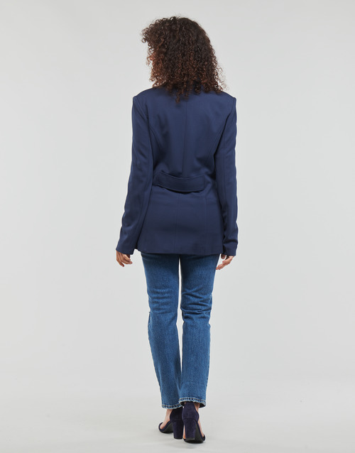 Giacca-DAFNE-BLAZER-Marine-3