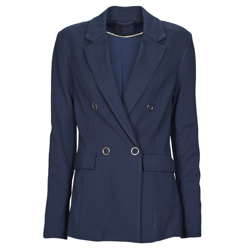 Giacca    DAFNE BLAZER  Marine