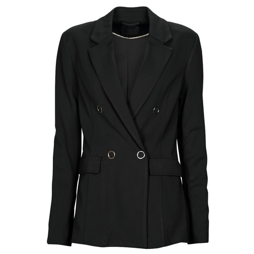 Giacca    DAFNE BLAZER  Nero