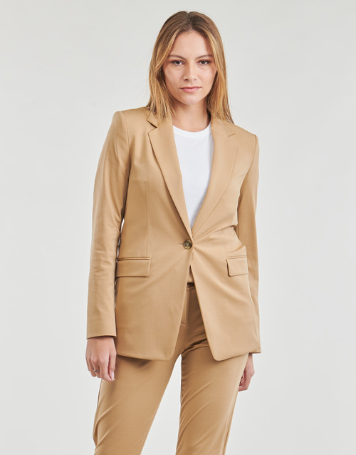 Giacca-Jocalua16-Beige-1