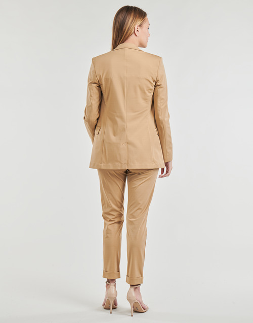 Giacca-Jocalua16-Beige-3