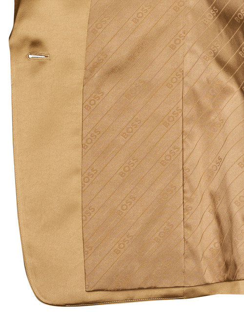 Giacca-Jocalura1-Beige-6