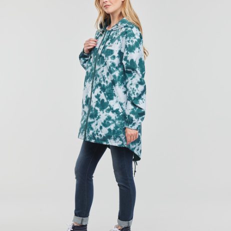 Giacca-MERCY-REVERSIBLE-PARKA-Verde-2