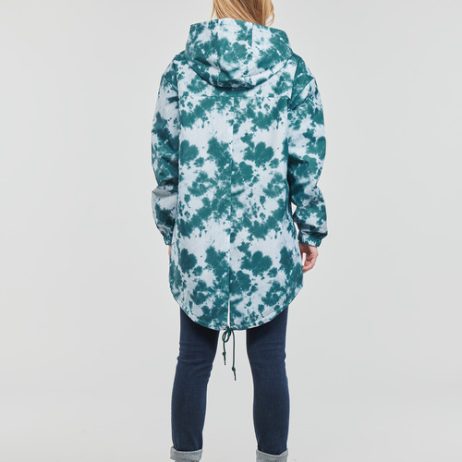 Giacca-MERCY-REVERSIBLE-PARKA-Verde-3