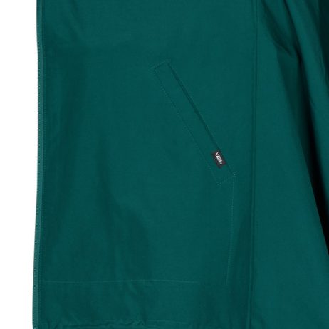 Giacca-MERCY-REVERSIBLE-PARKA-Verde-6