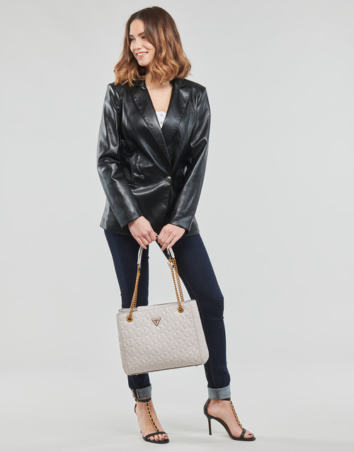 Giacca-NEW-EMELIE-BLAZER-Nero-2