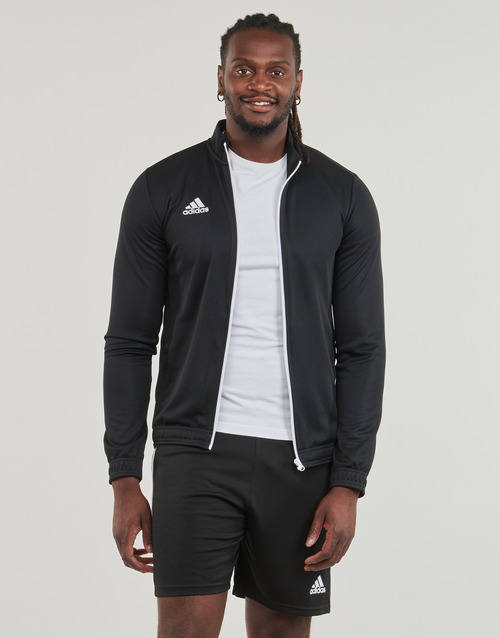 Giacca-Sportiva-uomo-adidas-ENT22-TK-JKT-Nero-adidas-4065418837859-1