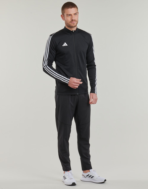 Giacca-Sportiva-uomo-adidas-TIRO23-L-TR-JKT-Nero-adidas-4066745647005-2