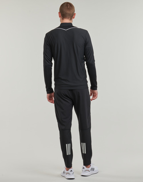 Giacca-Sportiva-uomo-adidas-TIRO23-L-TR-JKT-Nero-adidas-4066745647005-3