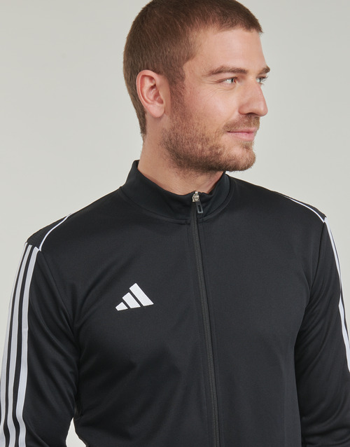 Giacca-Sportiva-uomo-adidas-TIRO23-L-TR-JKT-Nero-adidas-4066745647005-4