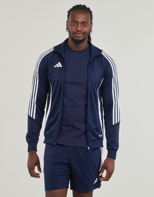 Giacca-Sportiva-uomo-adidas-TIRO24-TRJKT-Marine-adidas-4067887983730-1