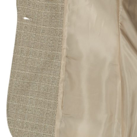 Giacca-VALOU-Beige-6