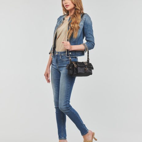 Giacca-in-jeans-GIACCA-KATE-Blu-2