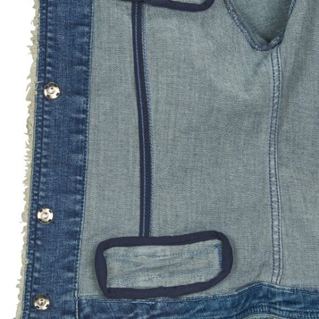 Giacca-in-jeans-GIACCA-KATE-Blu-6