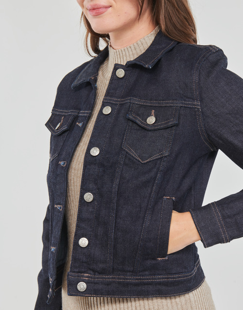 Giacca-in-jeans-ONLTIA-LIFE-DNM-JACKET-RAW-PIM-Blu-4