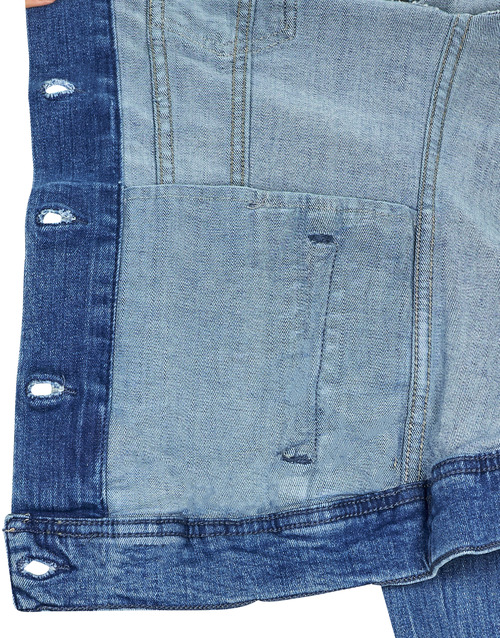 Giacca-in-jeans-THRIFT-Blu-6