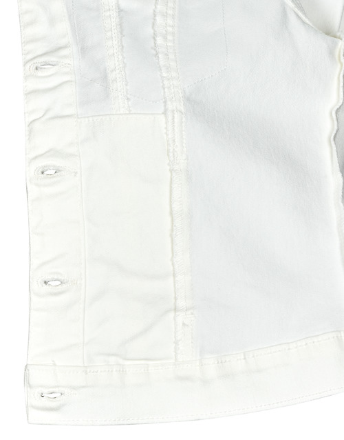 Giacca-in-jeans-VMLUNA-LS-SLIM-DNM-JACKET-MIX-GA-NOOS-Bianco-6