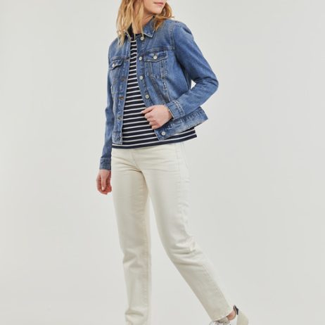 Giacca-in-jeans-VMZORICA-Blu-2