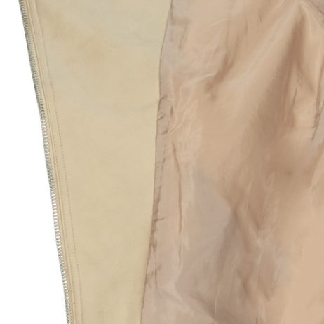 Giacca-in-pelle-ONLAVA-Beige-6