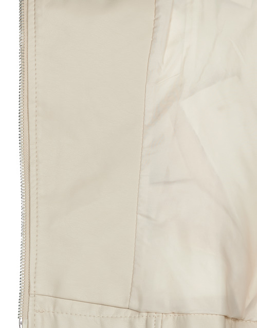 Giacca-in-pelle-ONLGEMMA-FAUX-LEATHER-BIKER-OTW-NOOS-Beige-6