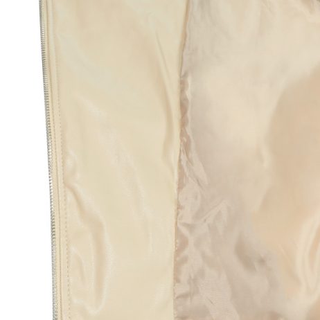 Giacca-in-pelle-ONLRAVEN-Beige-6