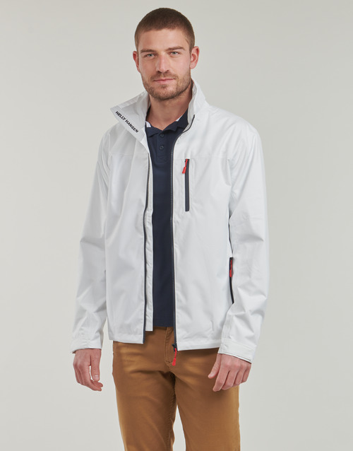 Giacca-uomo-Helly-Hansen-CREW-HOODED-JACKET-2.0-Bianco-Helly-Hansen-7040058877868-1