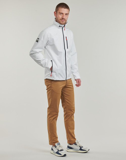 Giacca-uomo-Helly-Hansen-CREW-HOODED-JACKET-2.0-Bianco-Helly-Hansen-7040058877868-2