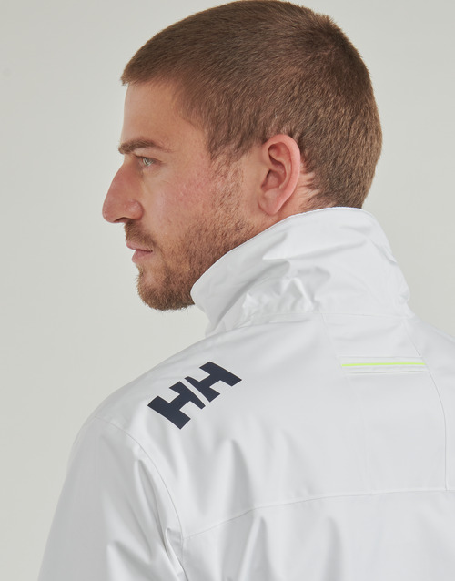 Giacca-uomo-Helly-Hansen-CREW-HOODED-JACKET-2.0-Bianco-Helly-Hansen-7040058877868-4