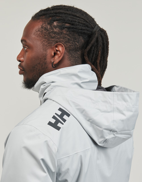 Giacca-uomo-Helly-Hansen-CREW-HOODED-JACKET-2.0-Grigio-Helly-Hansen-7040058877097-4