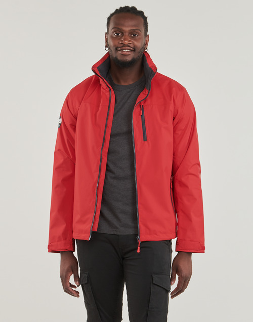 Giacca-uomo-Helly-Hansen-CREW-HOODED-JACKET-2.0-Rosso-Helly-Hansen-7040058876779-1