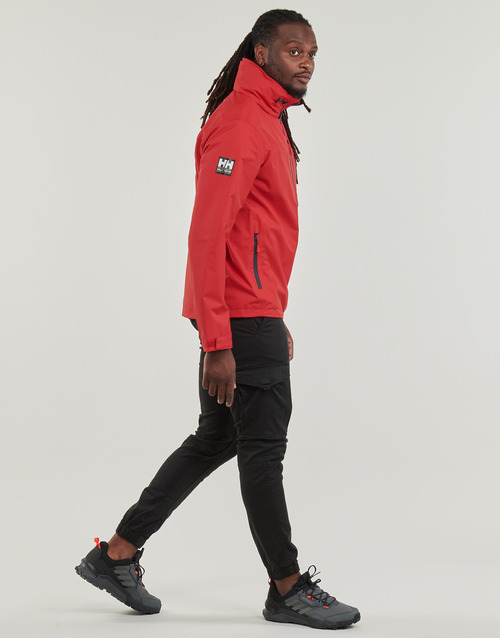 Giacca-uomo-Helly-Hansen-CREW-HOODED-JACKET-2.0-Rosso-Helly-Hansen-7040058876779-2