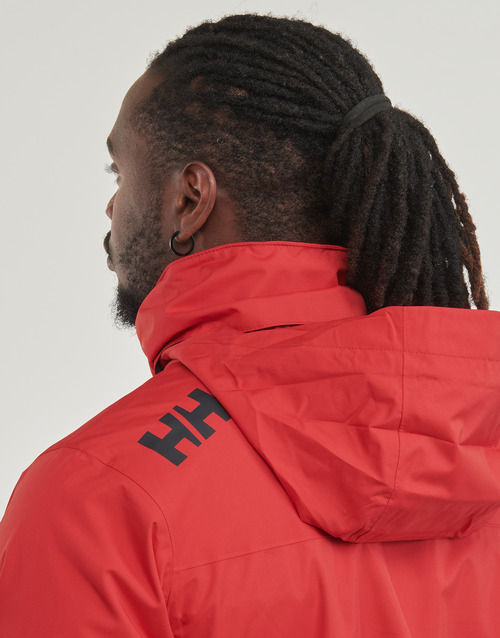 Giacca-uomo-Helly-Hansen-CREW-HOODED-JACKET-2.0-Rosso-Helly-Hansen-7040058876779-4