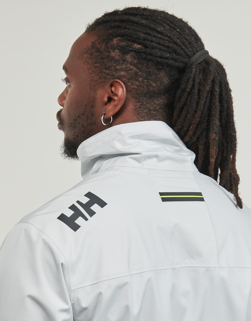 Giacca-uomo-Helly-Hansen-CREW-JACKET-2.0-Grigio-Helly-Hansen-7040058878162-4