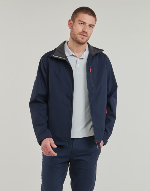 Giacca-uomo-Helly-Hansen-CREW-JACKET-2.0-Marine-Helly-Hansen-7040058878100-1