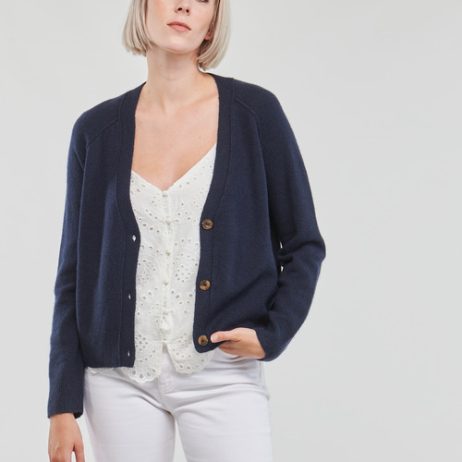 Gilet-Cardigan-buttoned-cardig-Marine-1