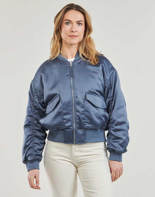 Giubbotto-ANDY-TECHY-JACKET-Blu-1