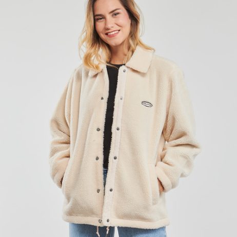 Giubbotto-BLASTONE-COAT-Beige-1