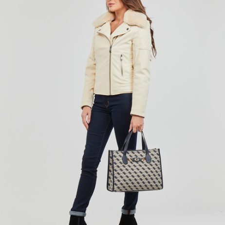 Giubbotto-NEW-OLIVIA-JACKET-Bianco-2