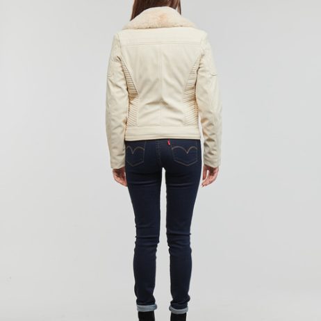 Giubbotto-NEW-OLIVIA-JACKET-Bianco-3