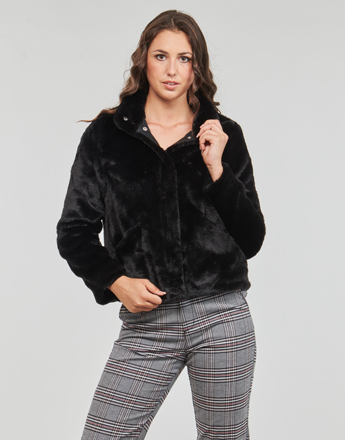 Giubbotto-ONLNEWVIDA-FAUX-FUR-JACKET-CC-OTW-1